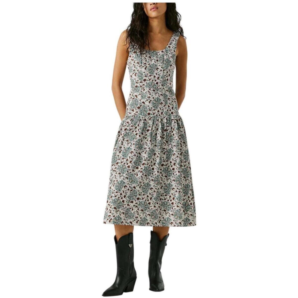 Pepe Jeans Îmbracaminte PL9537779 660