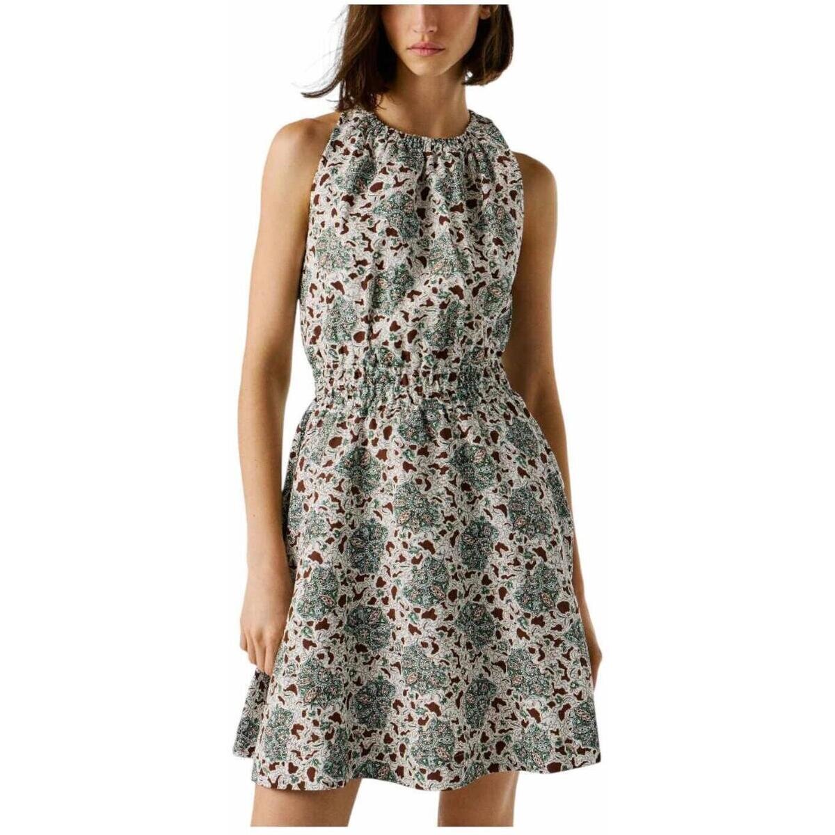 Pepe Jeans Îmbracaminte PL953778 660