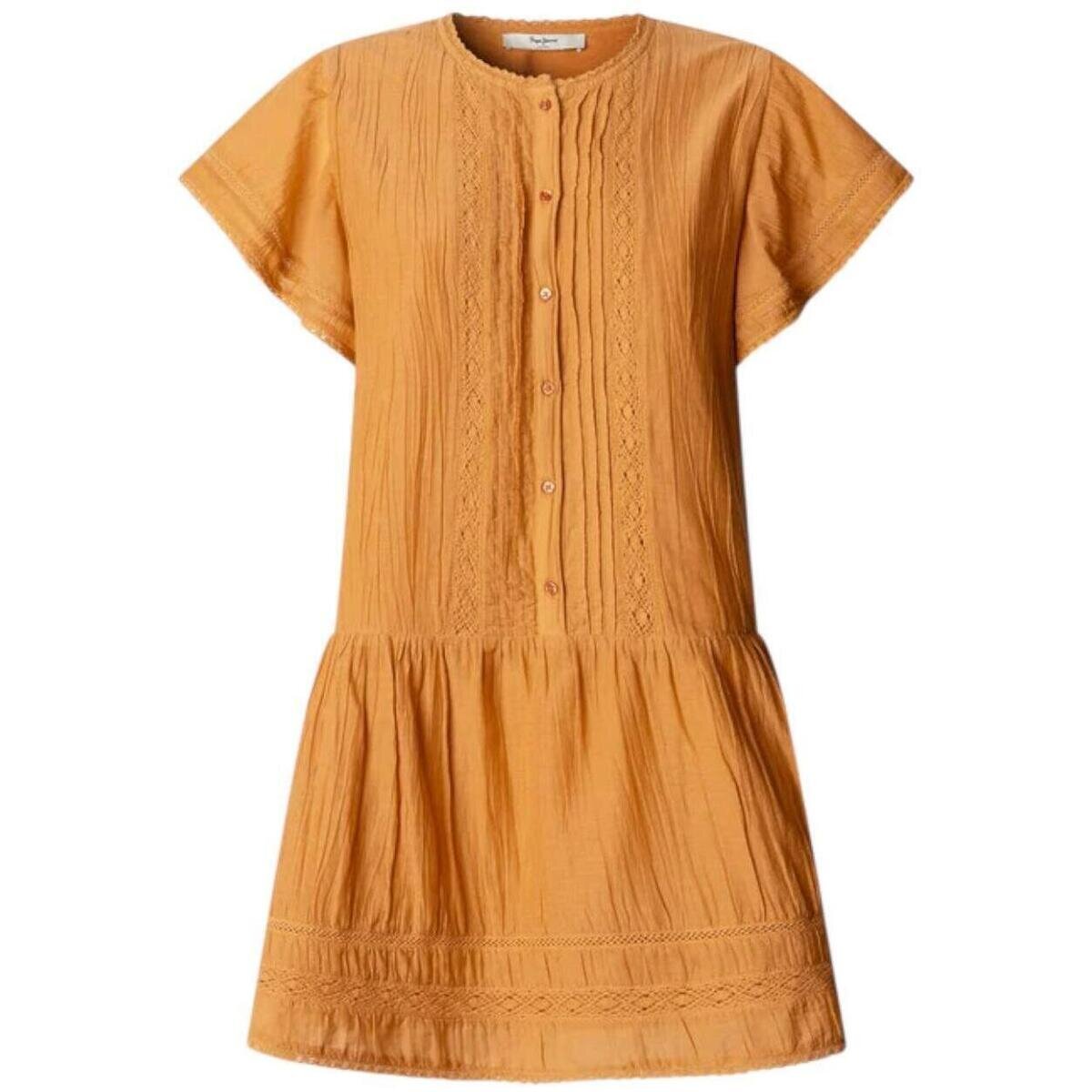 Pepe Jeans Îmbracaminte PL9537785 864