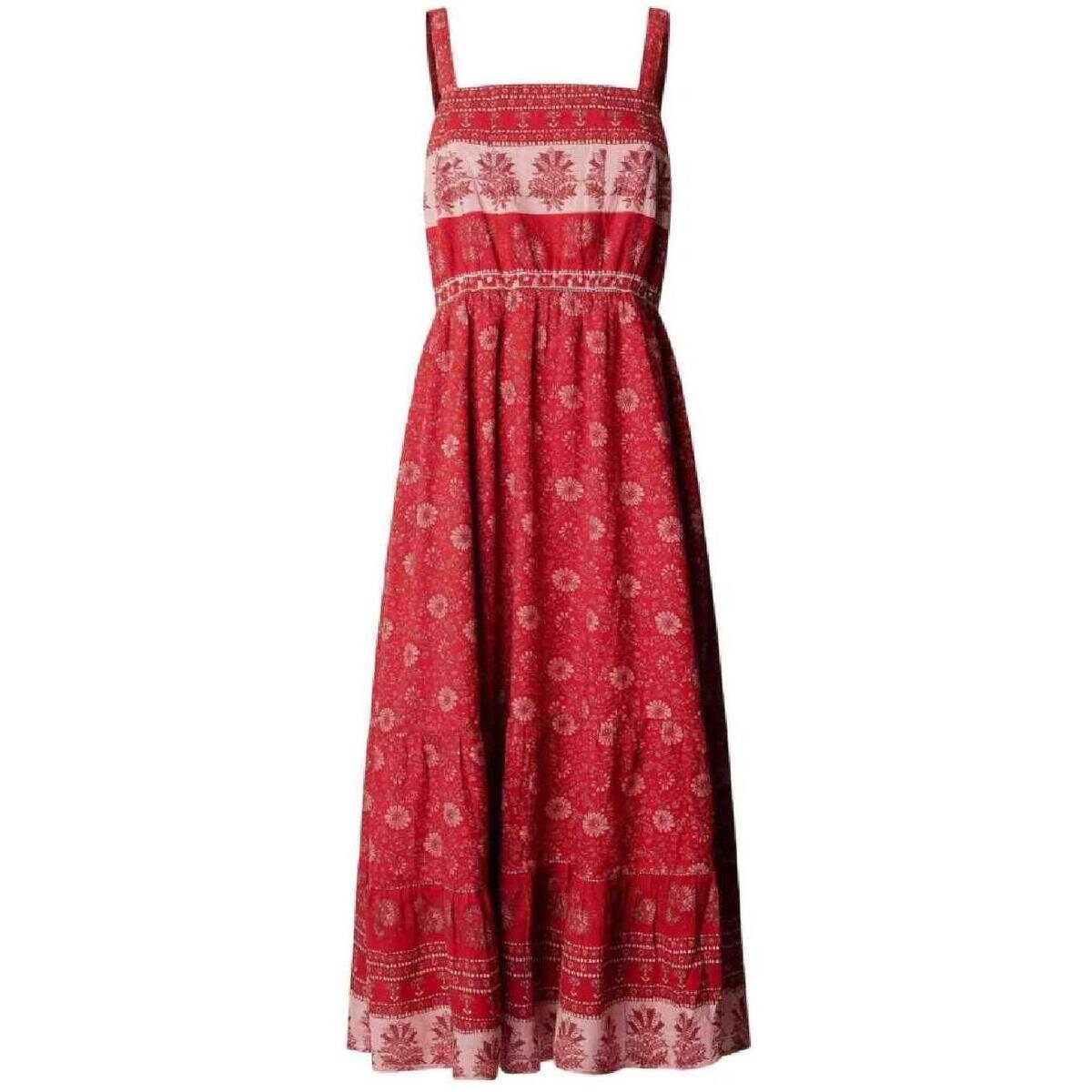 Pepe Jeans Îmbracaminte PL9537836 264