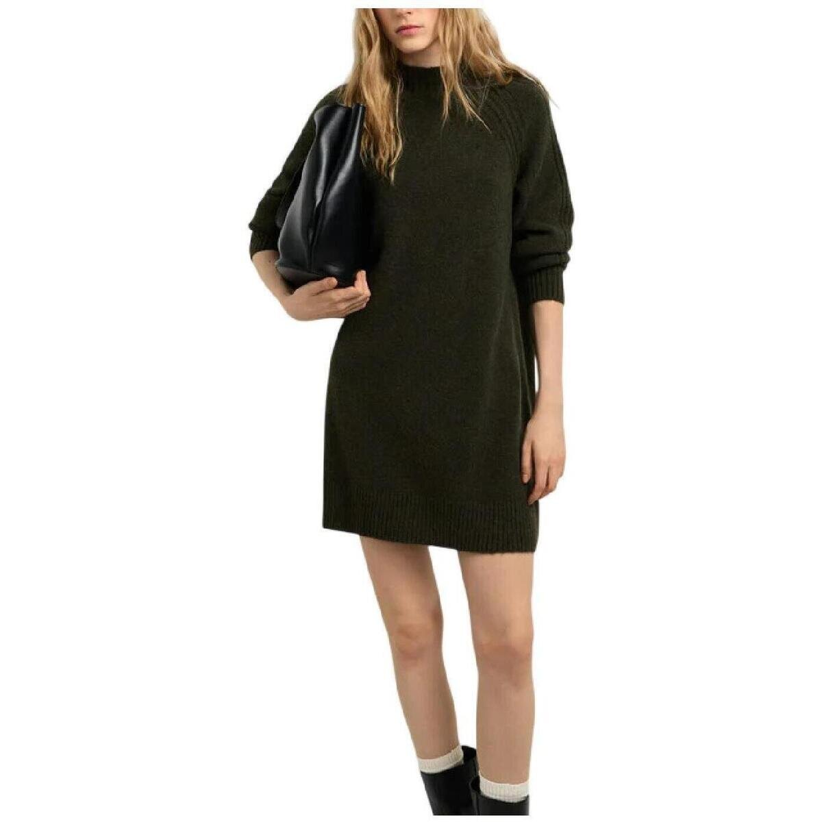 Pepe Jeans Îmbracaminte PL9537924 765