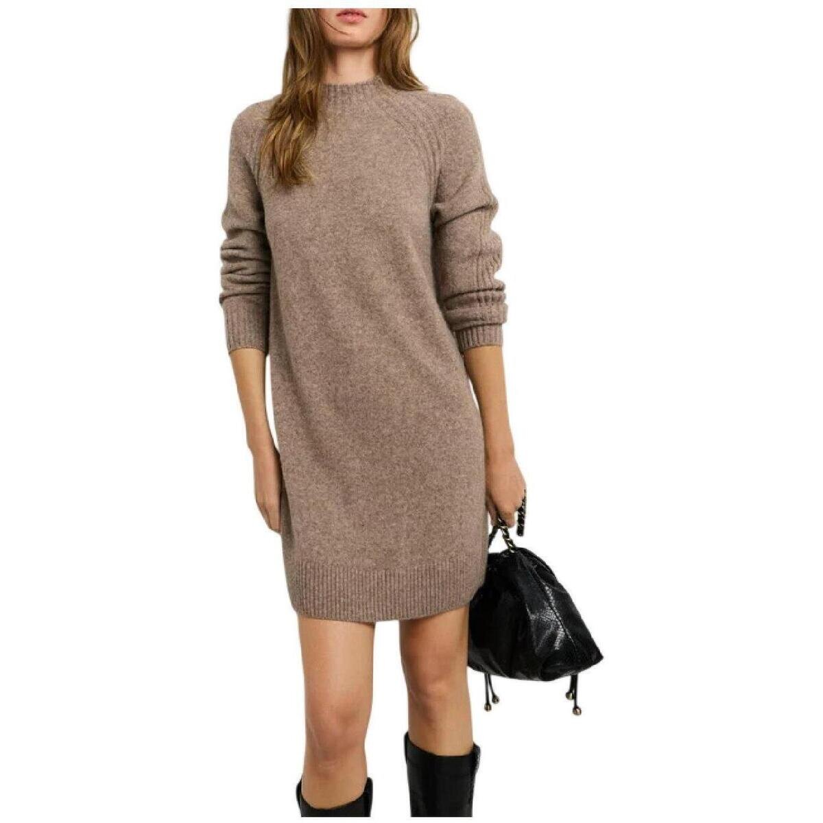 Pepe Jeans Îmbracaminte PL9537924 860