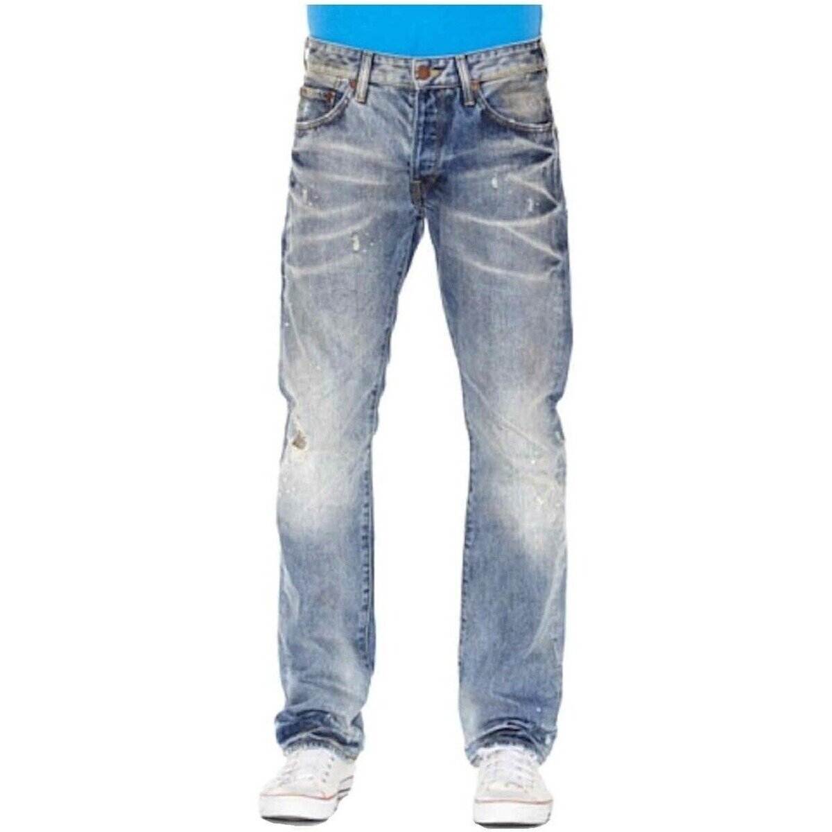 Pepe Jeans Îmbracaminte PM2000094