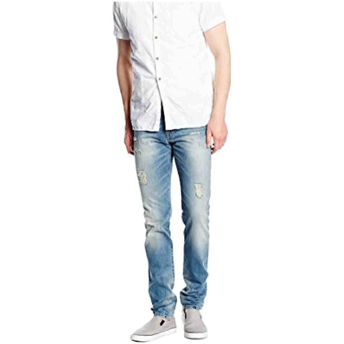 Pepe Jeans Îmbracaminte PM200072A384