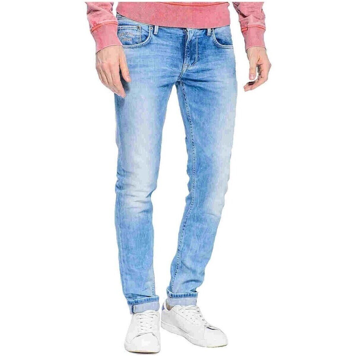 Pepe Jeans Îmbracaminte PM200338I314