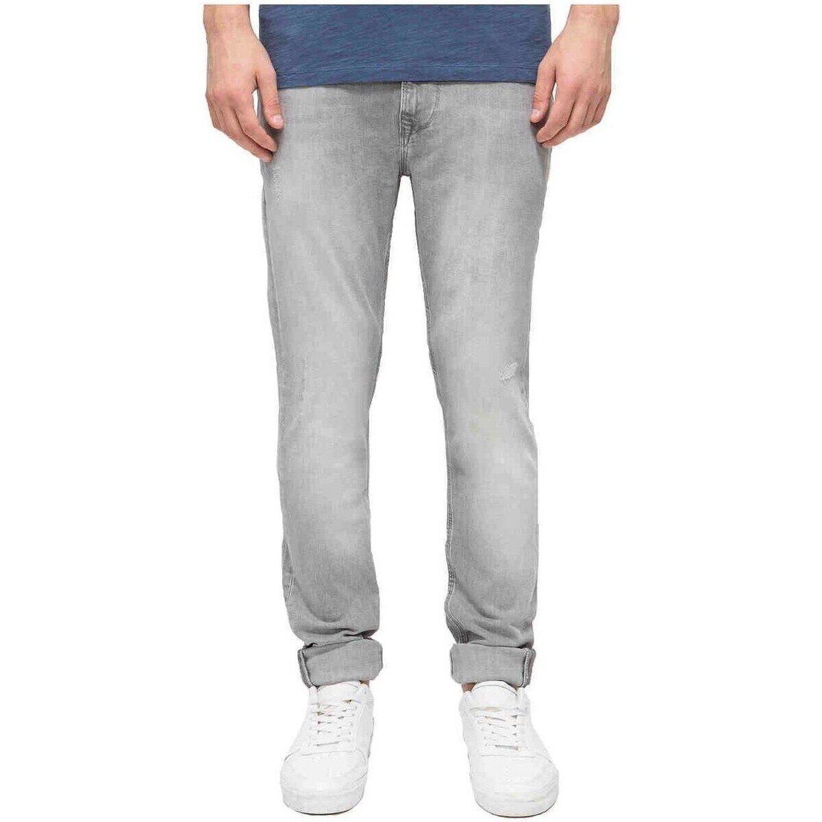 Pepe Jeans Îmbracaminte PM201518UA84