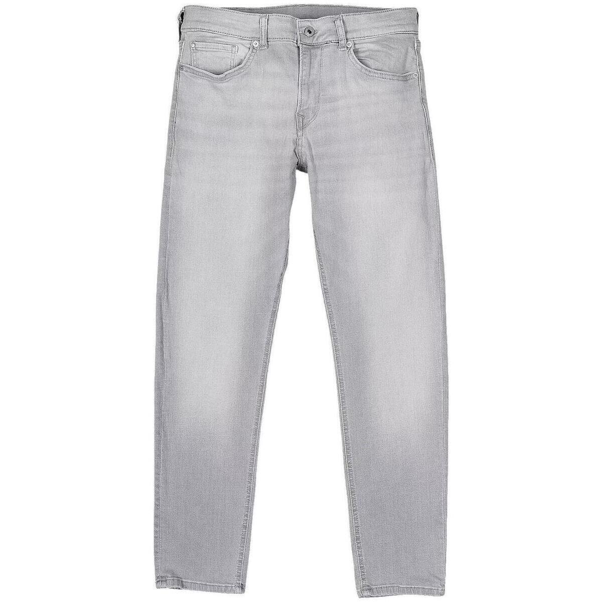 Pepe Jeans Îmbracaminte PM207388UM2 000