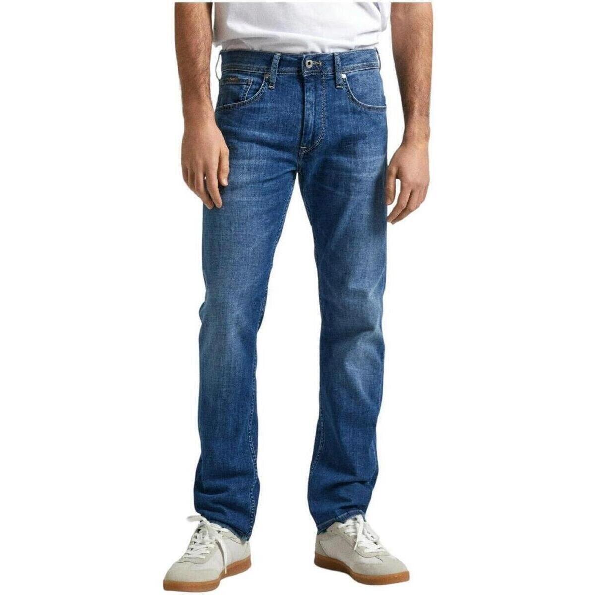 Pepe Jeans Îmbracaminte PM207393HT42