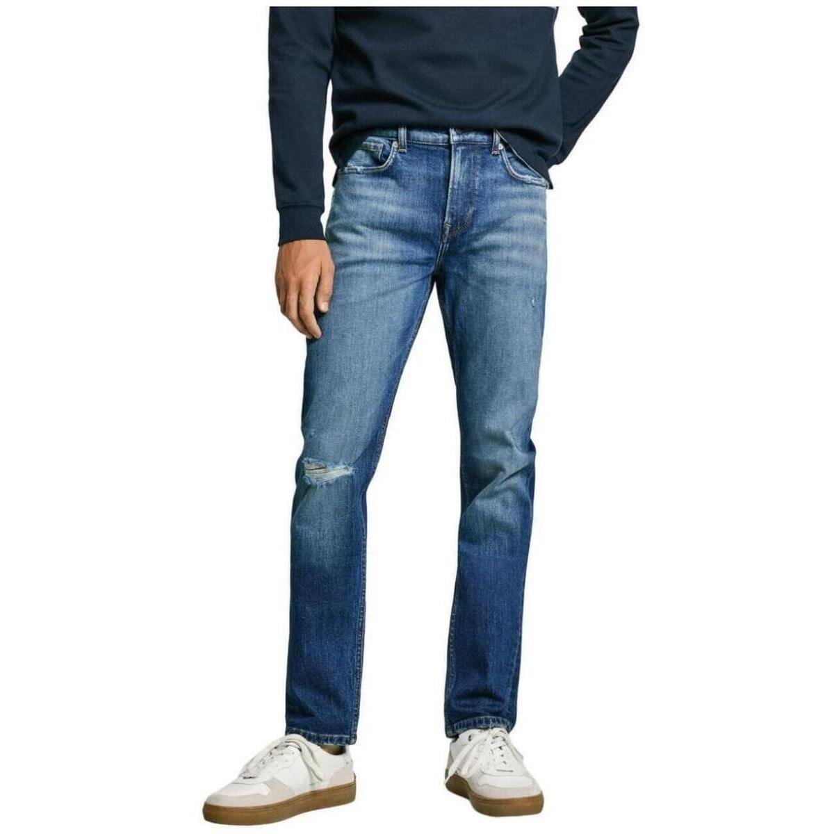 Pepe Jeans Îmbracaminte PM2079682 000