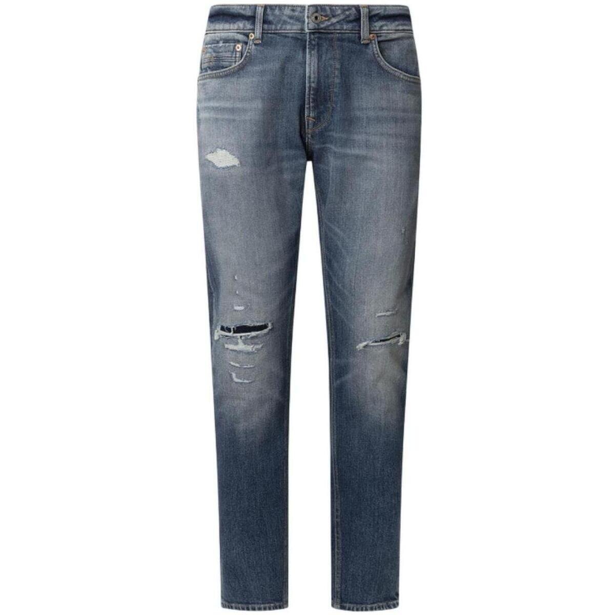 Pepe Jeans Îmbracaminte PM2082062 000