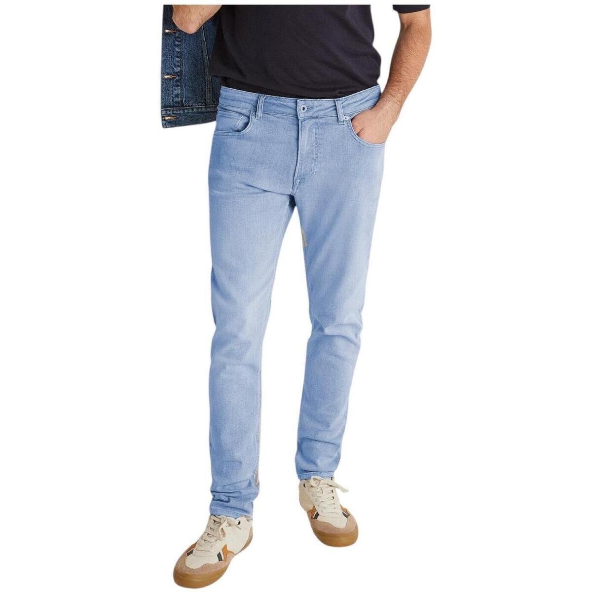 Pepe Jeans Îmbracaminte PM20839963CB2 000