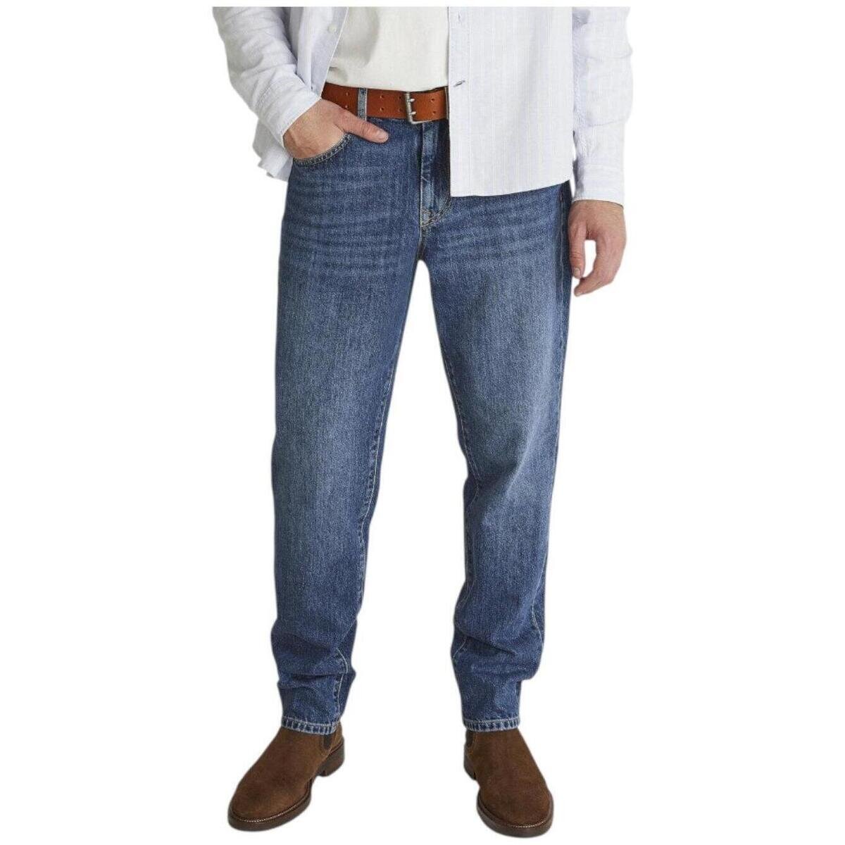 Pepe Jeans Îmbracaminte PM20840314U0 000