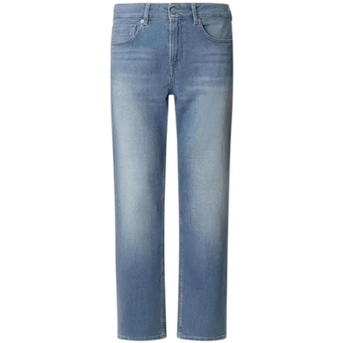 Pepe Jeans Îmbracaminte PM20845333AB2