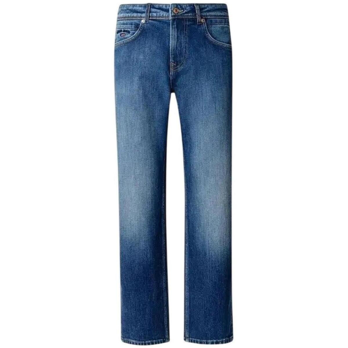 Pepe Jeans Îmbracaminte PM20848052 000