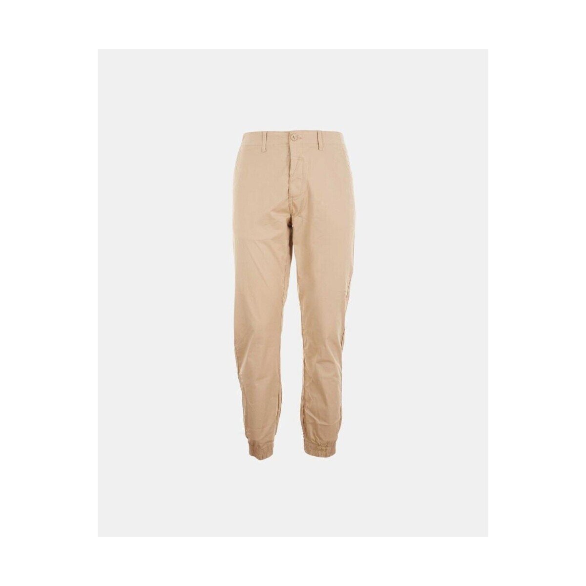 Pepe Jeans Îmbracaminte PM2100001 TAPERED CHINO