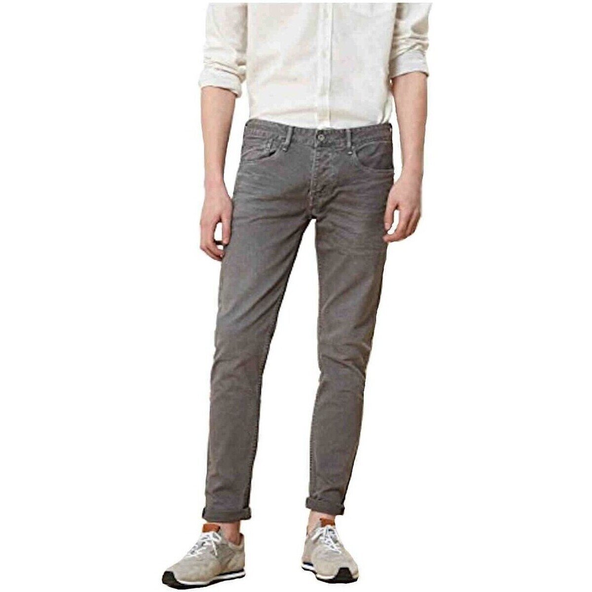 Pepe Jeans Îmbracaminte PM210848U944