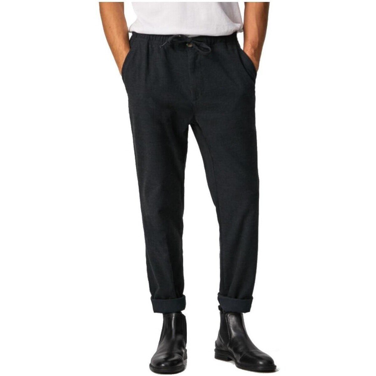 Pepe Jeans Îmbracaminte PM2114472 594