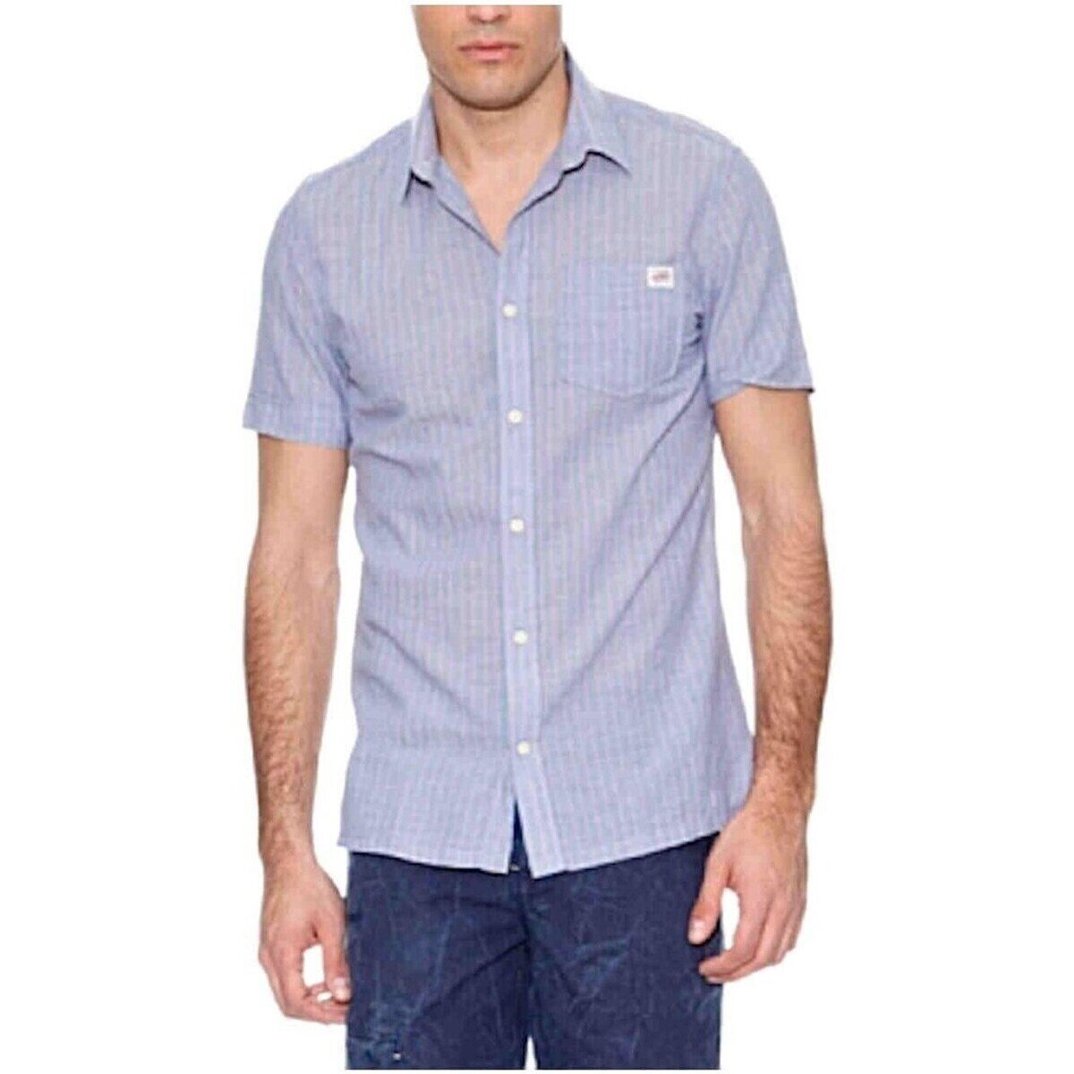 Pepe Jeans Îmbracaminte PM300248
