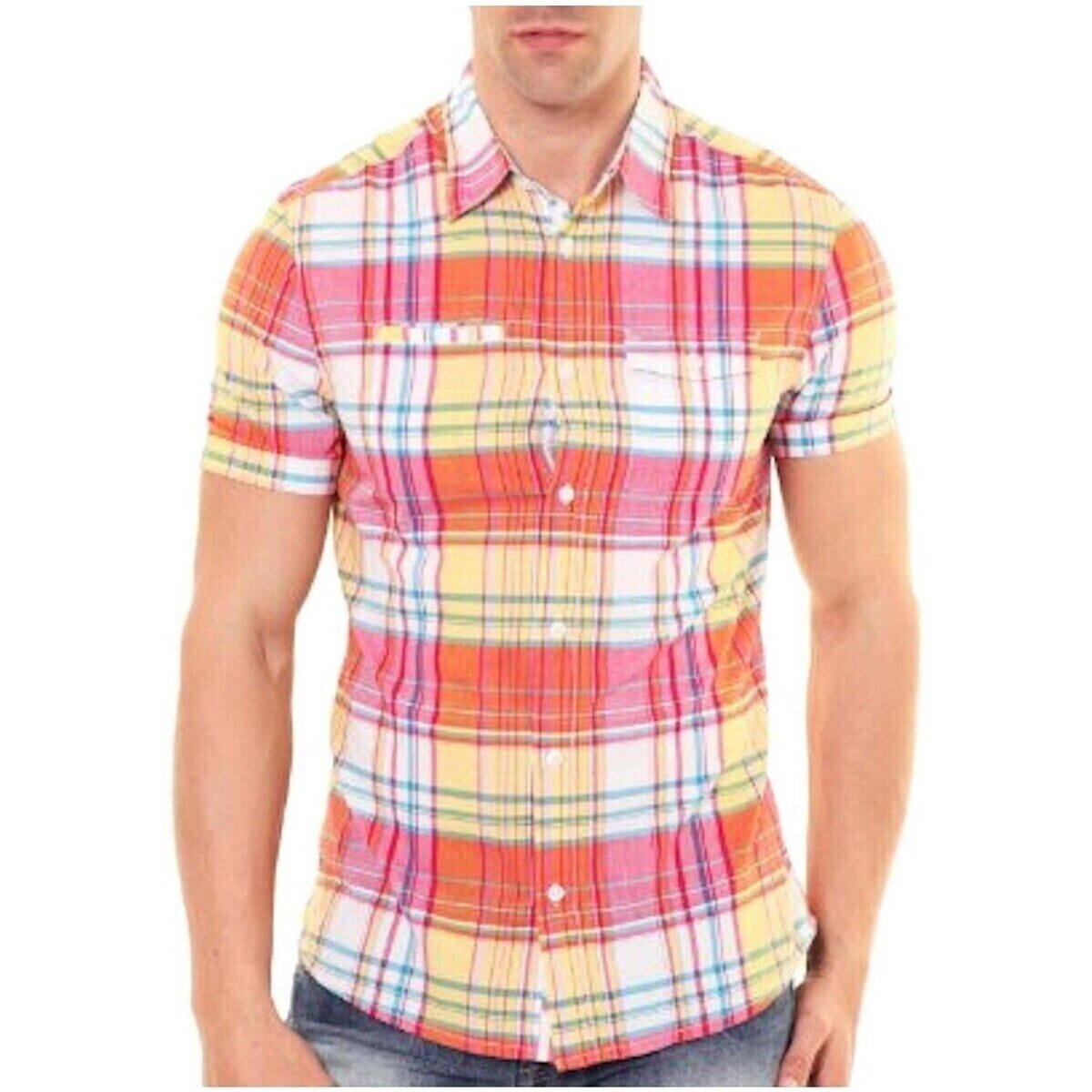 Pepe Jeans Îmbracaminte PM300290