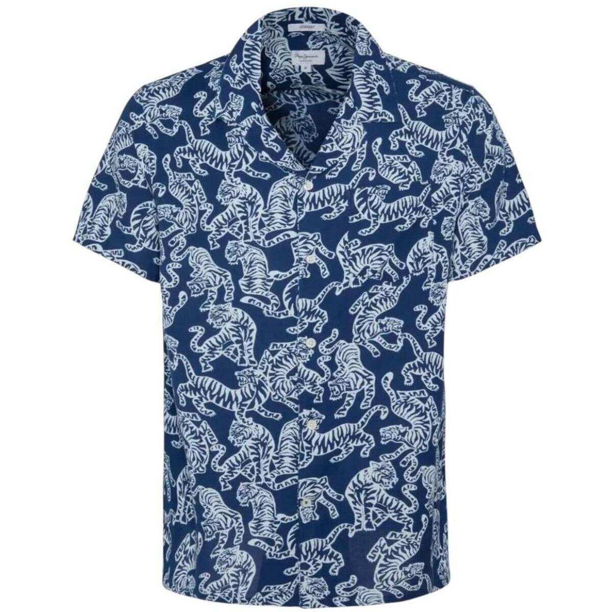 Pepe Jeans Îmbracaminte PM306525 561