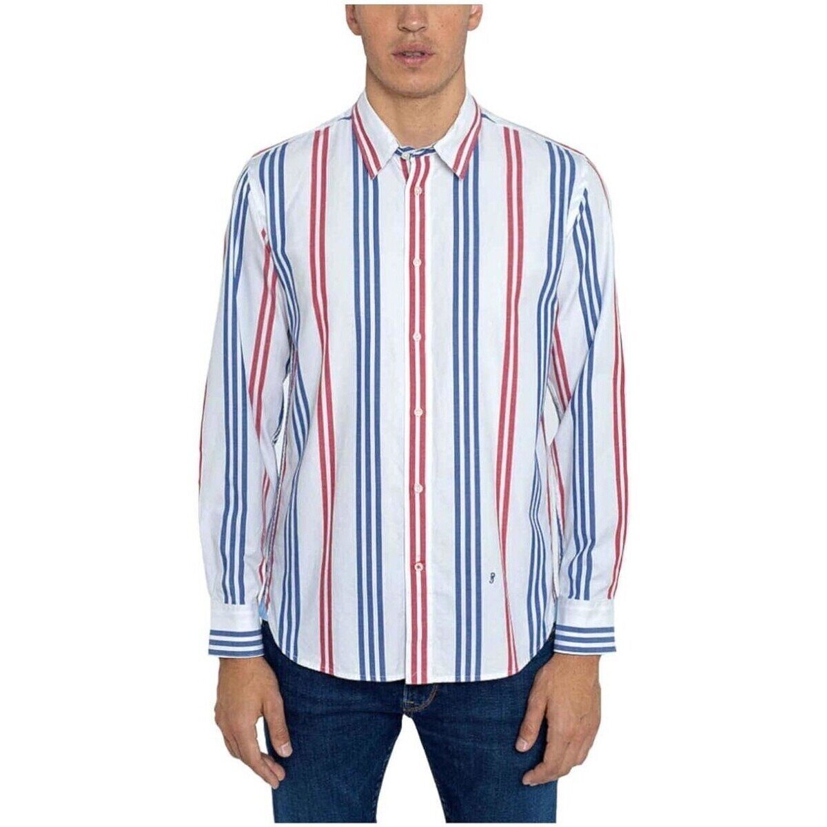 Pepe Jeans Îmbracaminte PM307041
