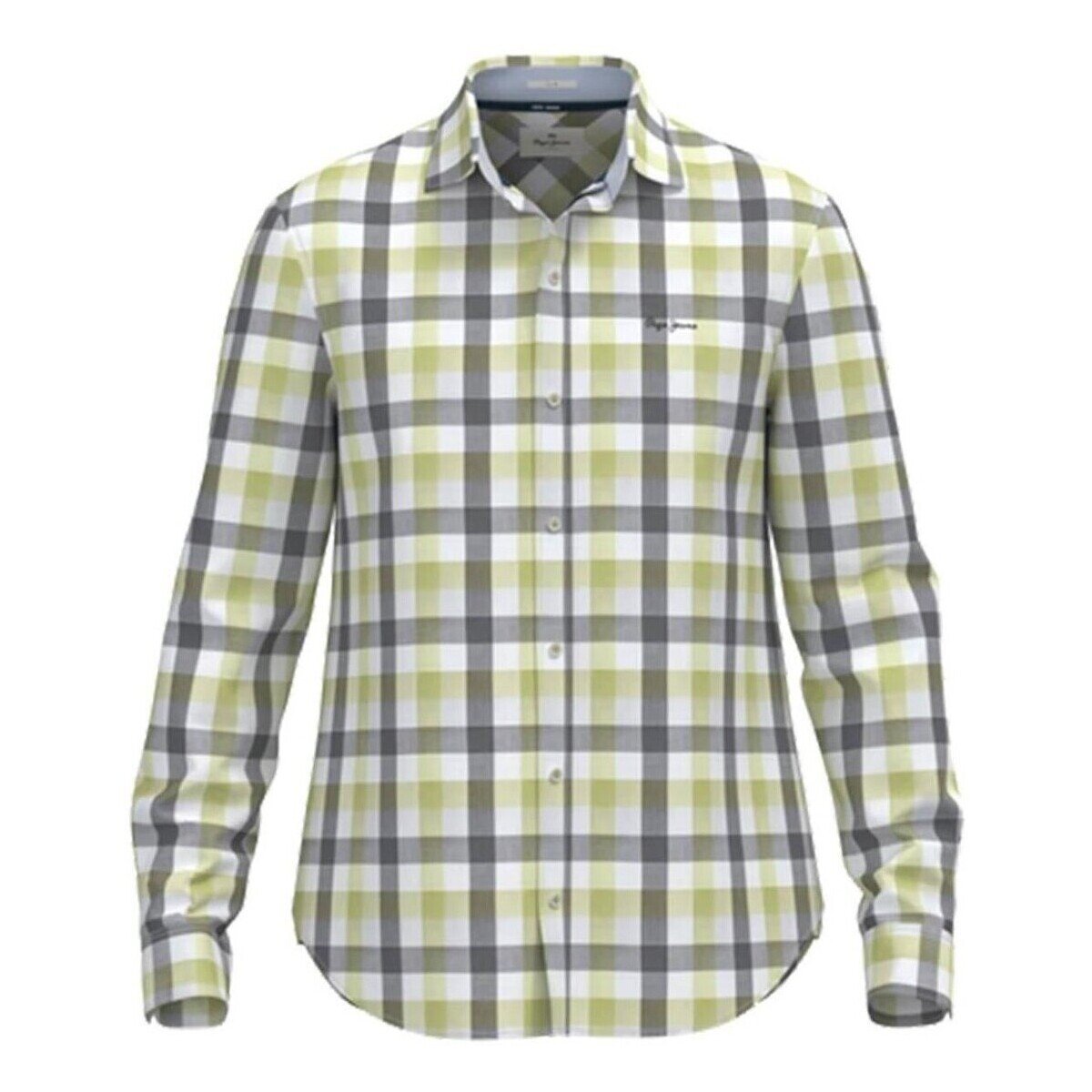 Pepe Jeans Îmbracaminte PM307317 607