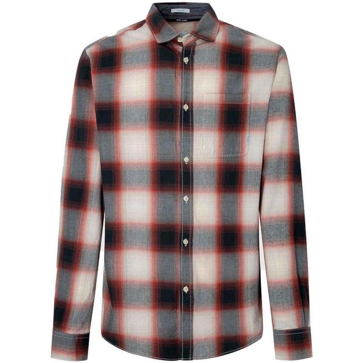 Pepe Jeans Îmbracaminte PM307639 886