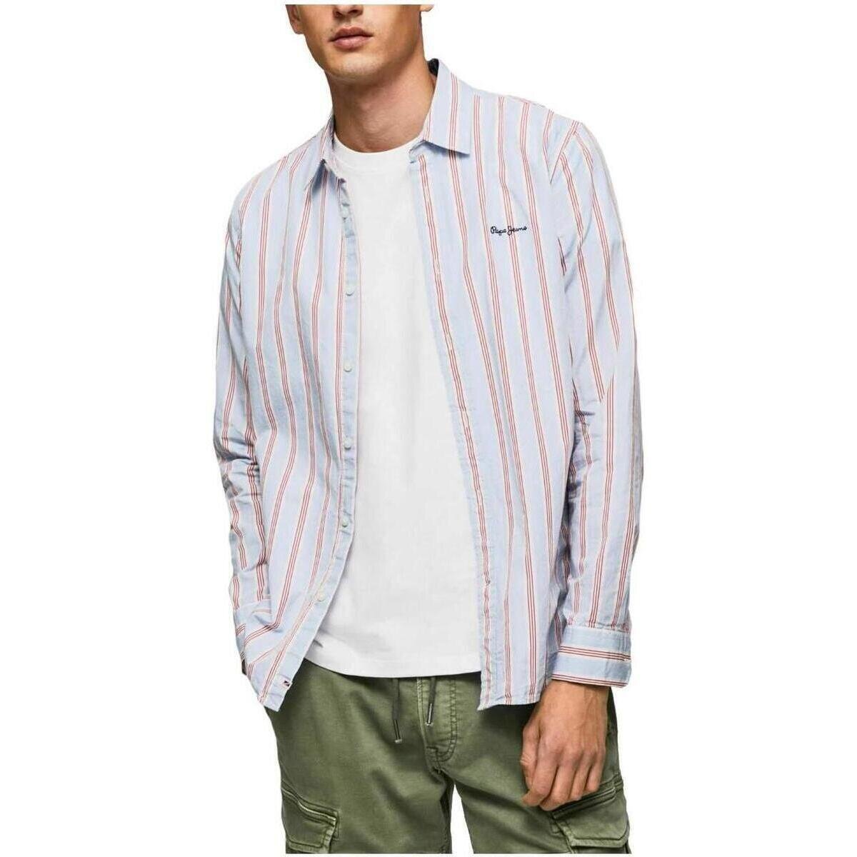Pepe Jeans Îmbracaminte PM307775 217
