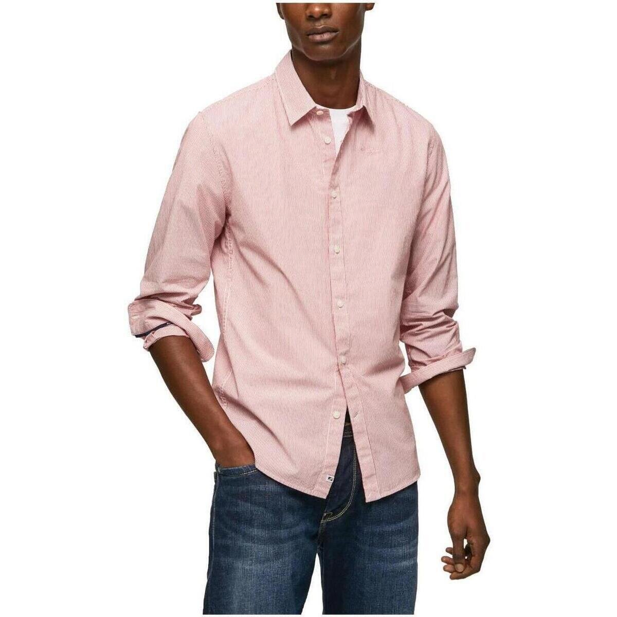 Pepe Jeans Îmbracaminte PM307795 217