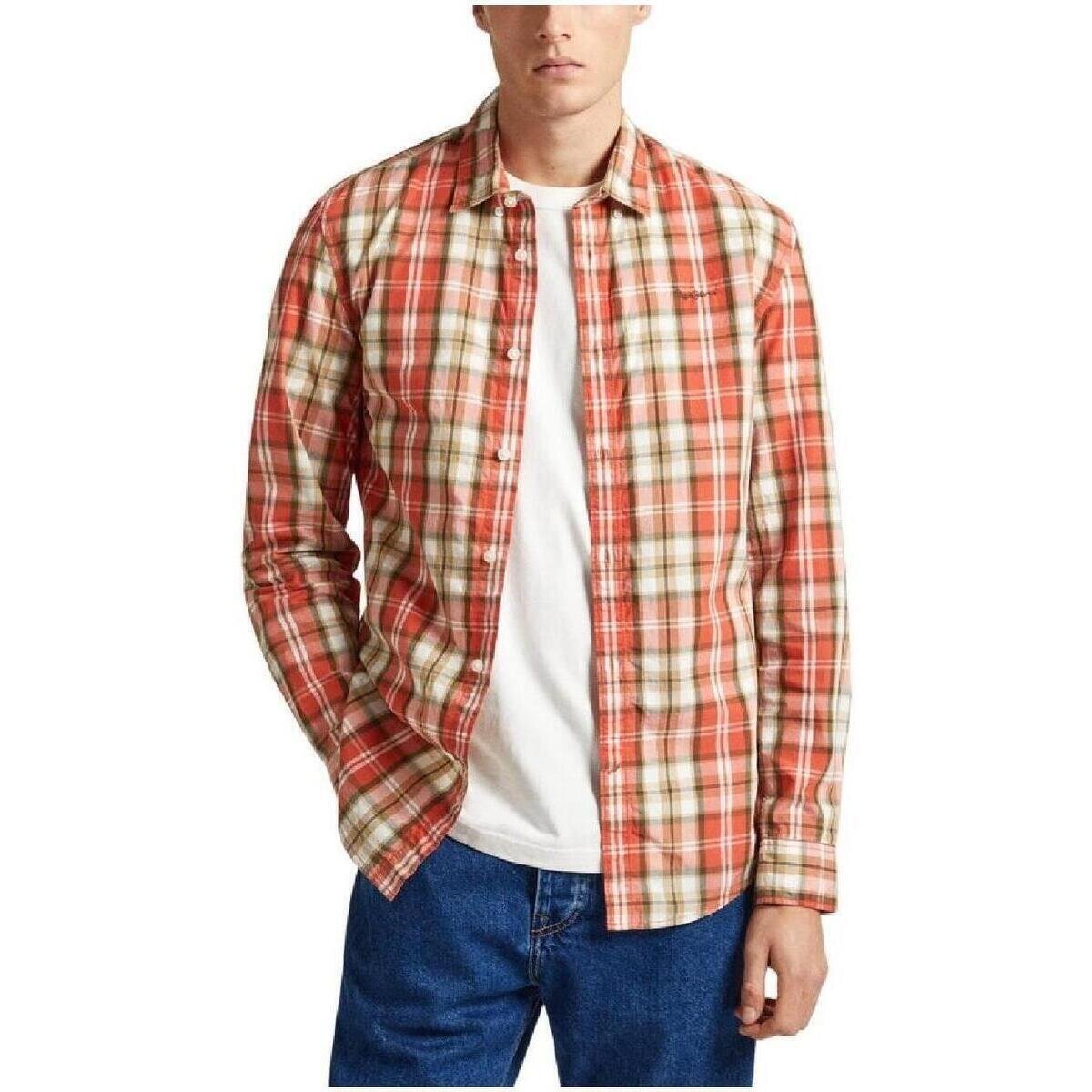 Pepe Jeans Îmbracaminte PM308283 165