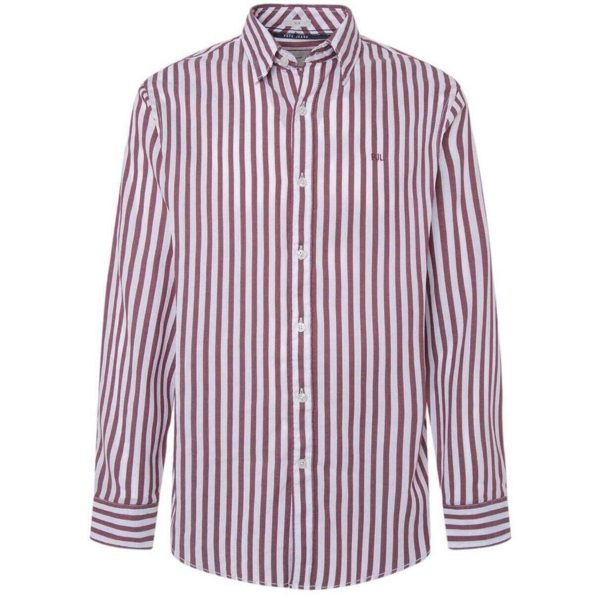 Pepe Jeans Îmbracaminte PM308714 295