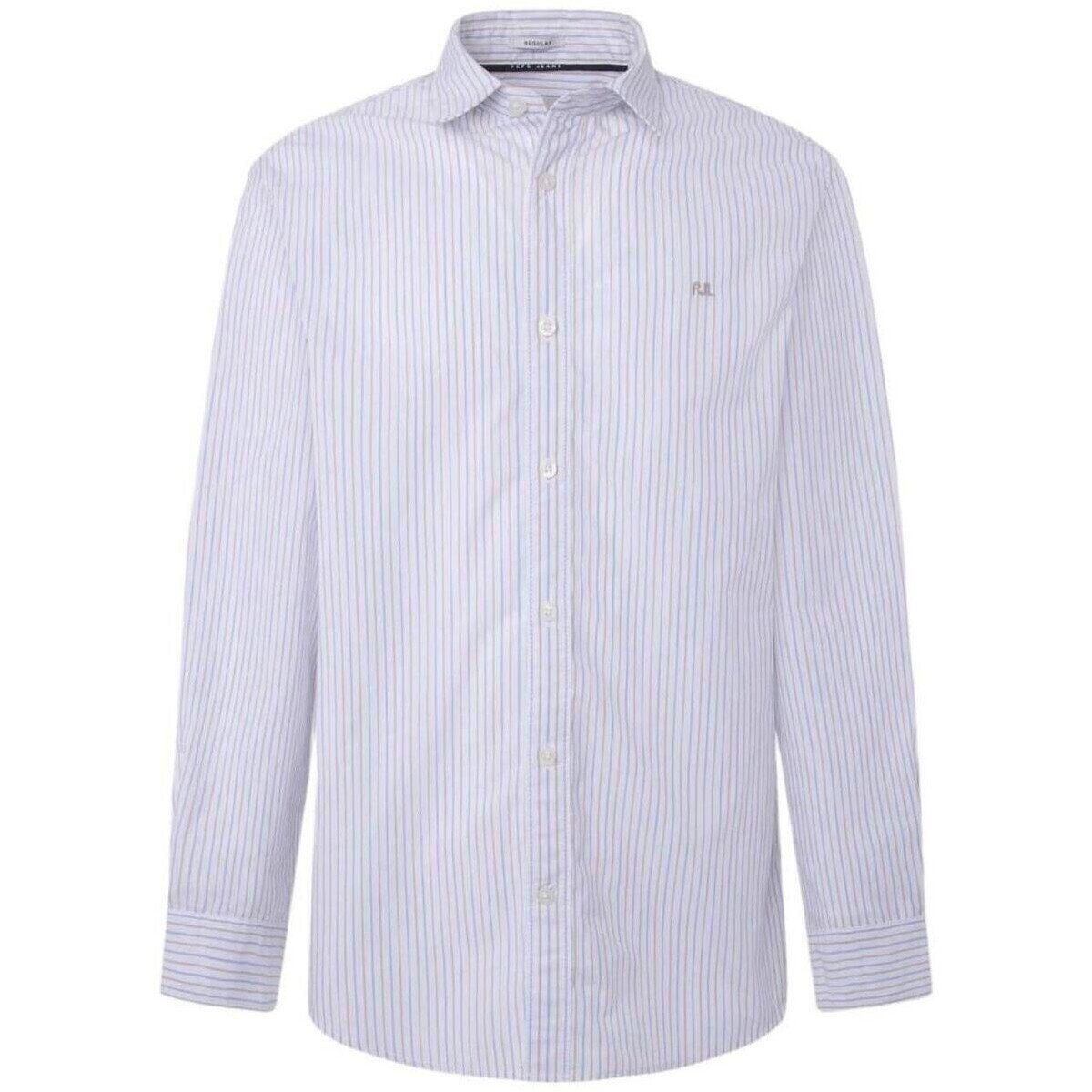 Pepe Jeans Îmbracaminte PM308724 800