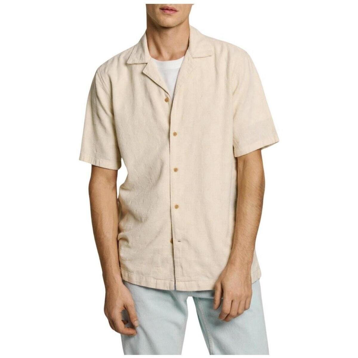 Pepe Jeans Îmbracaminte PM308833 804