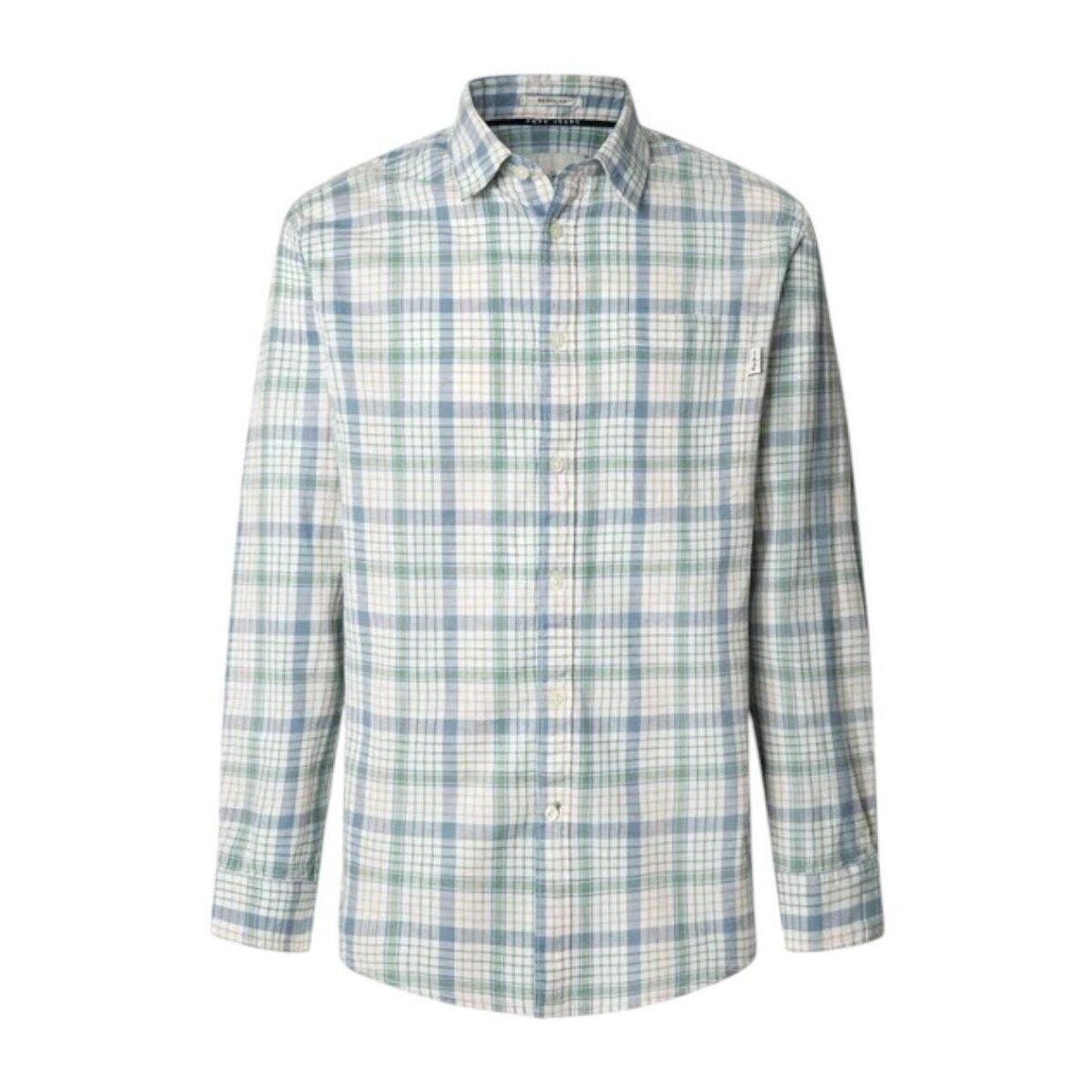 Pepe Jeans Îmbracaminte PM308853 563