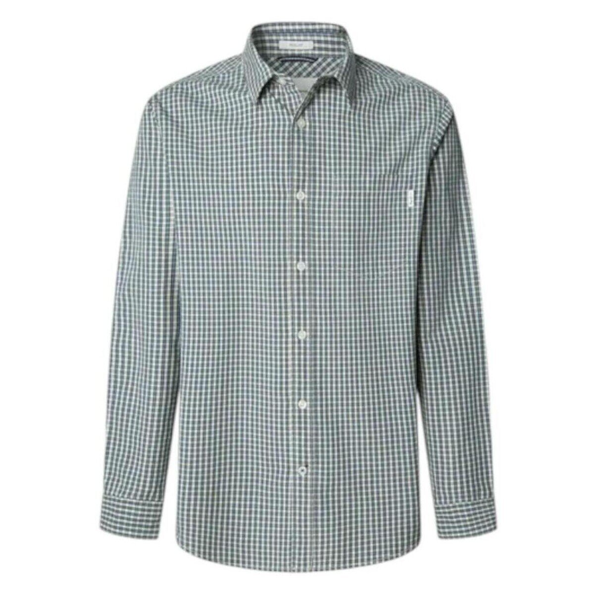 Pepe Jeans Îmbracaminte PM3090841 594