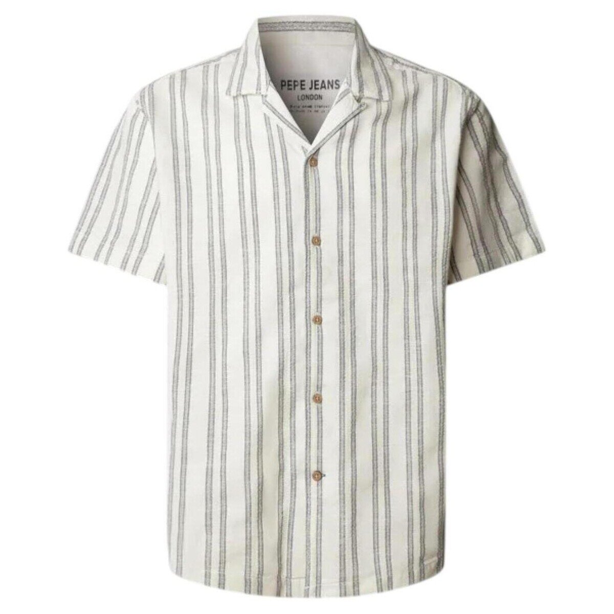 Pepe Jeans Îmbracaminte PM3091195 804
