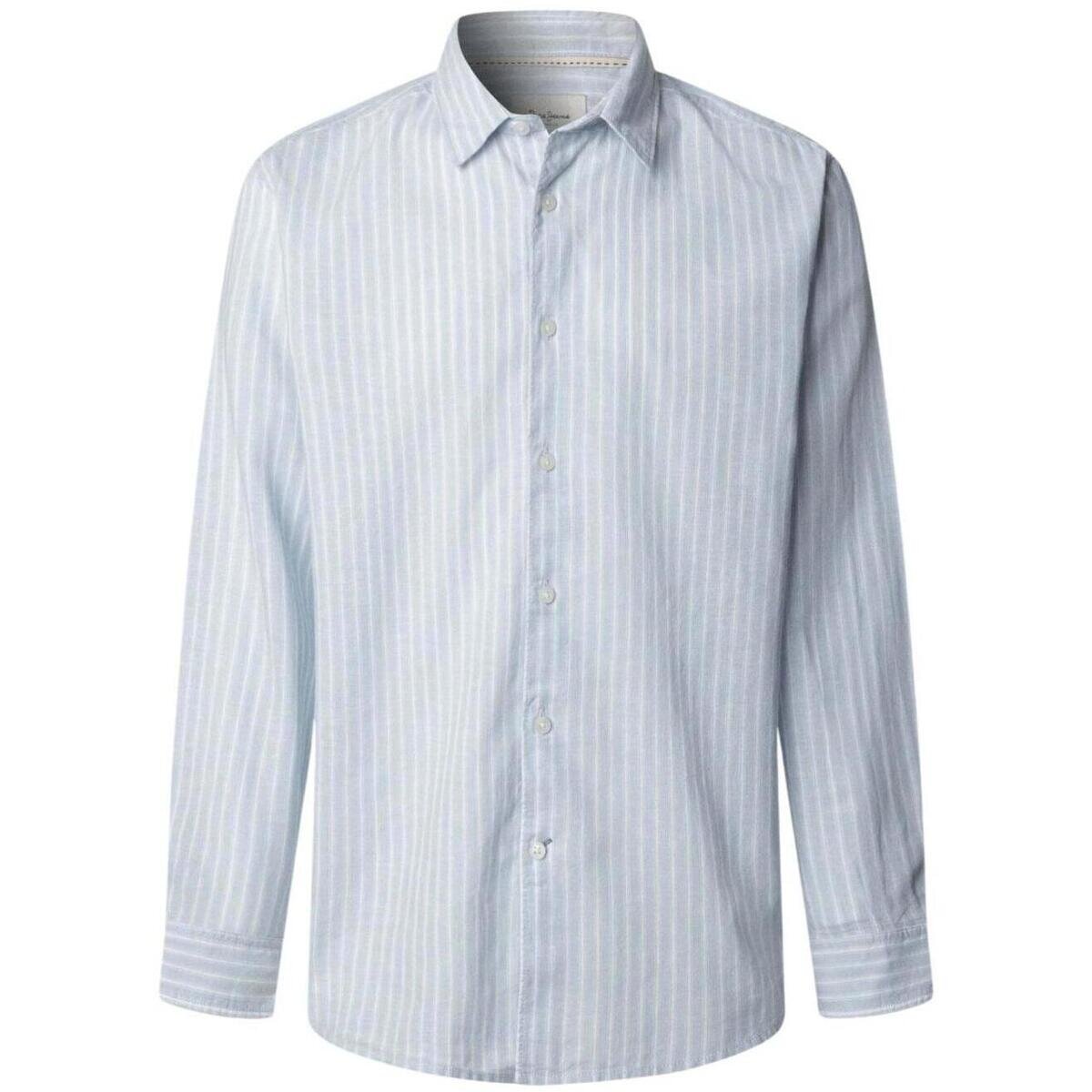 Pepe Jeans Îmbracaminte PM3091202 504