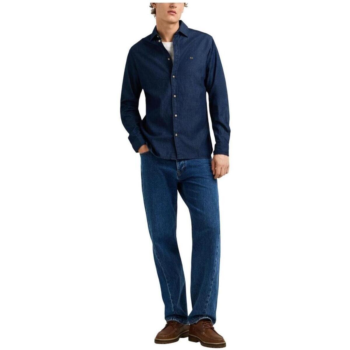 Pepe Jeans Îmbracaminte PM30912816C2 000