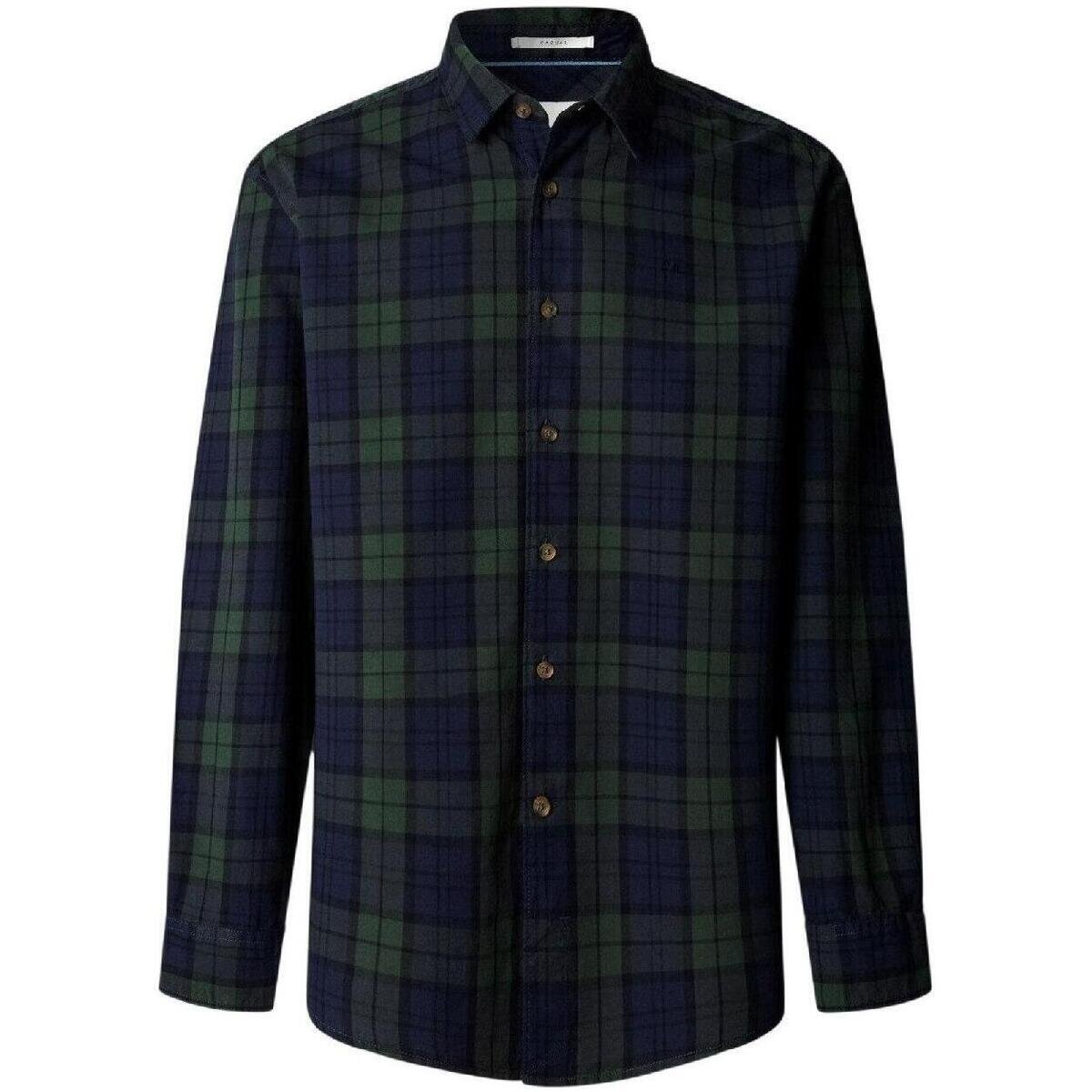 Pepe Jeans Îmbracaminte PM3091428 681