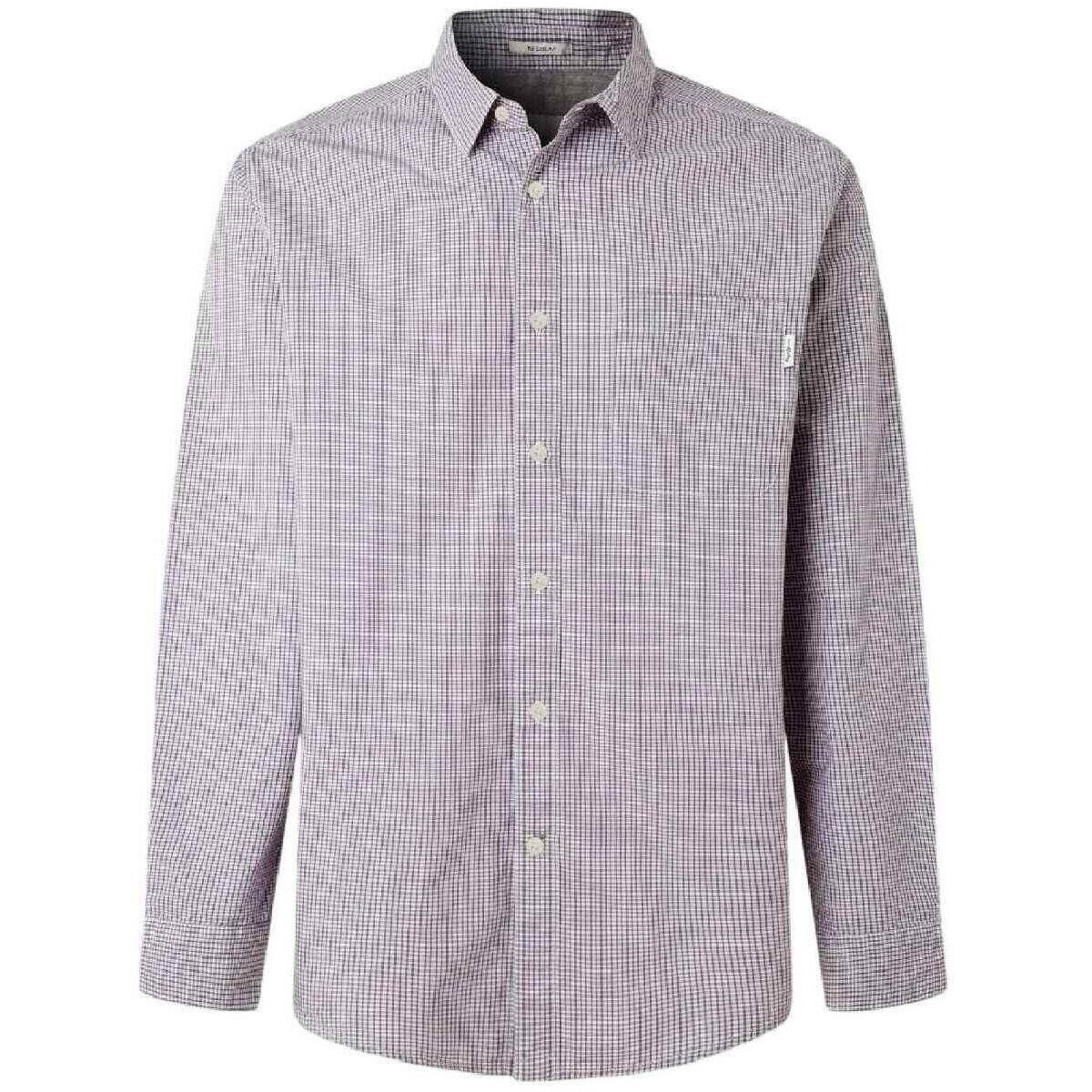 Pepe Jeans Îmbracaminte PM3091467 927