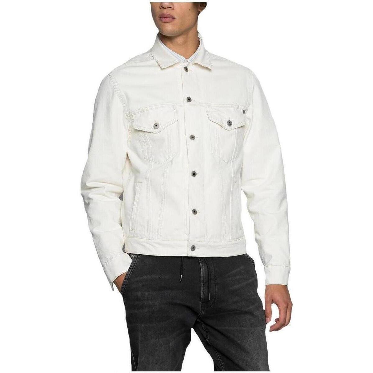 Pepe Jeans Îmbracaminte PM402465TB4 000