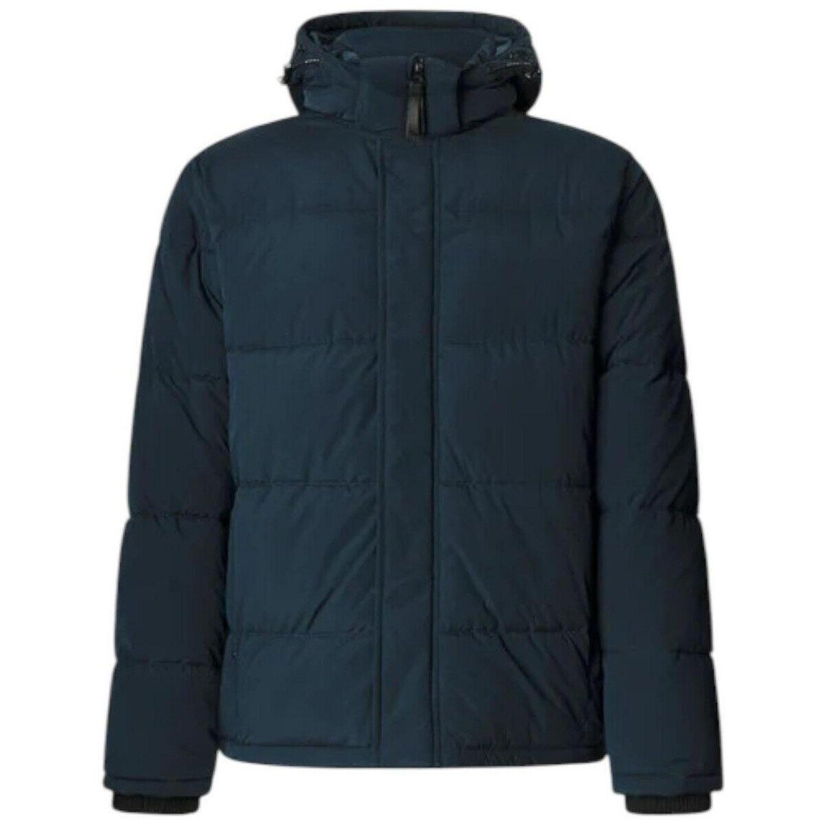 Pepe Jeans Îmbracaminte PM4027179 594