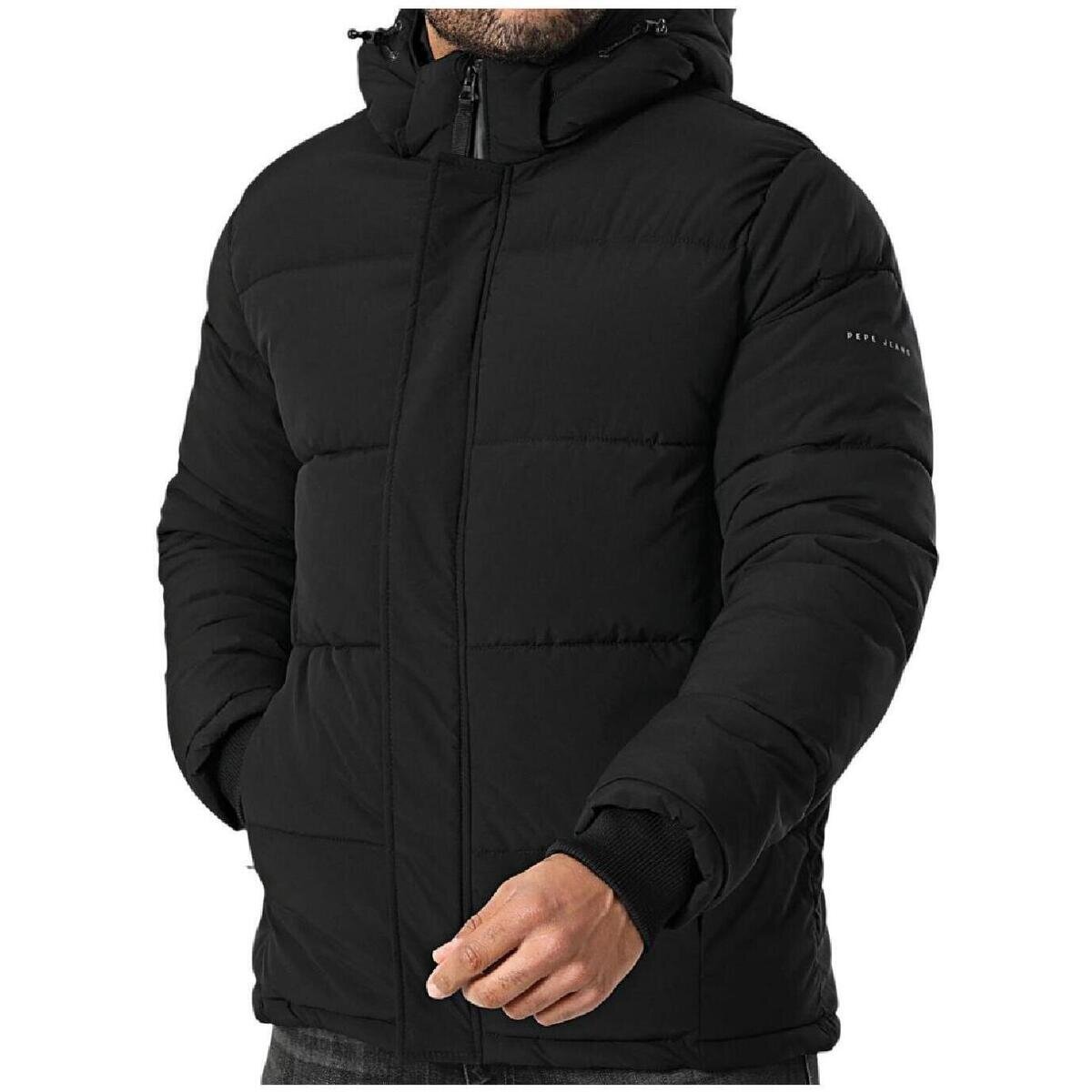 Pepe Jeans Îmbracaminte PM4027179 999