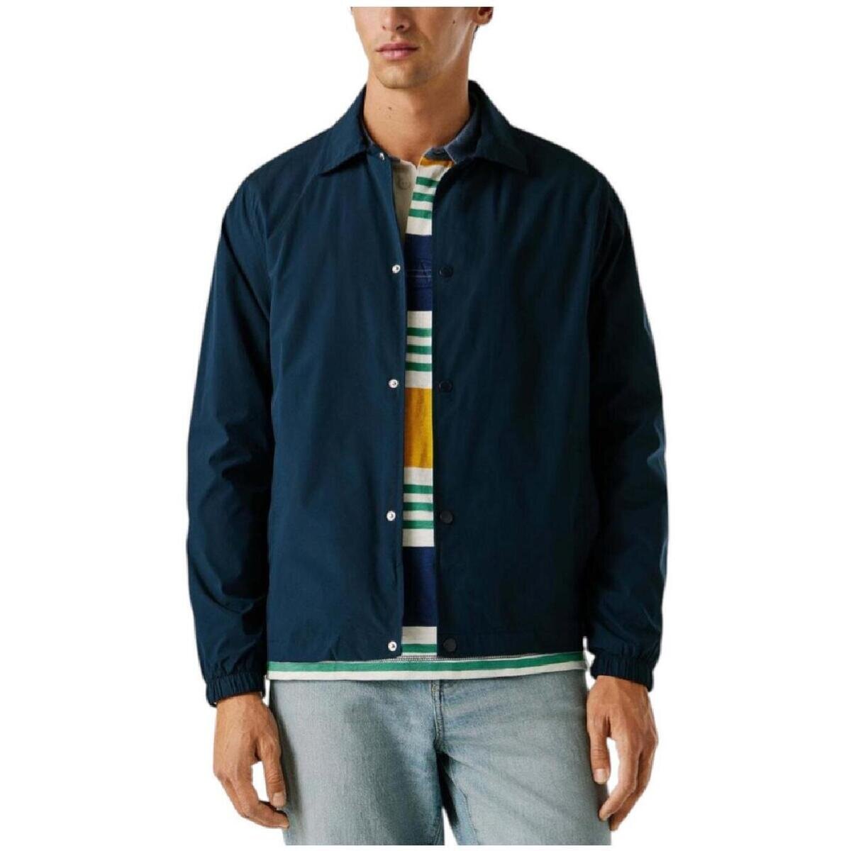 Pepe Jeans Îmbracaminte PM4027269 594