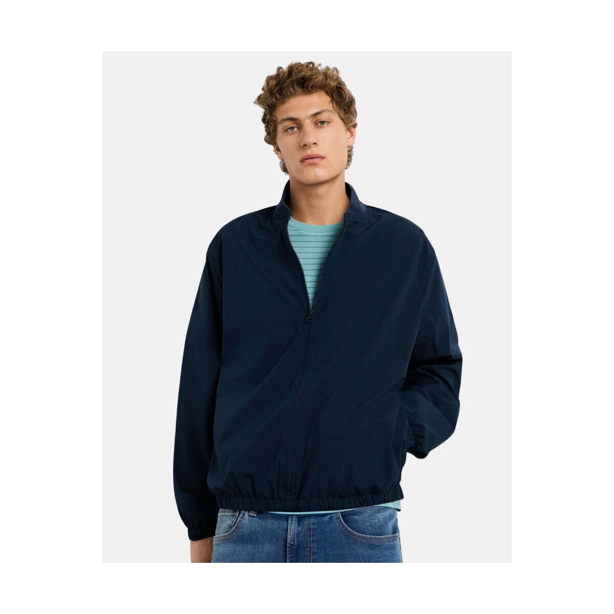 Pepe Jeans Îmbracaminte PM4027313 BELVEDERE