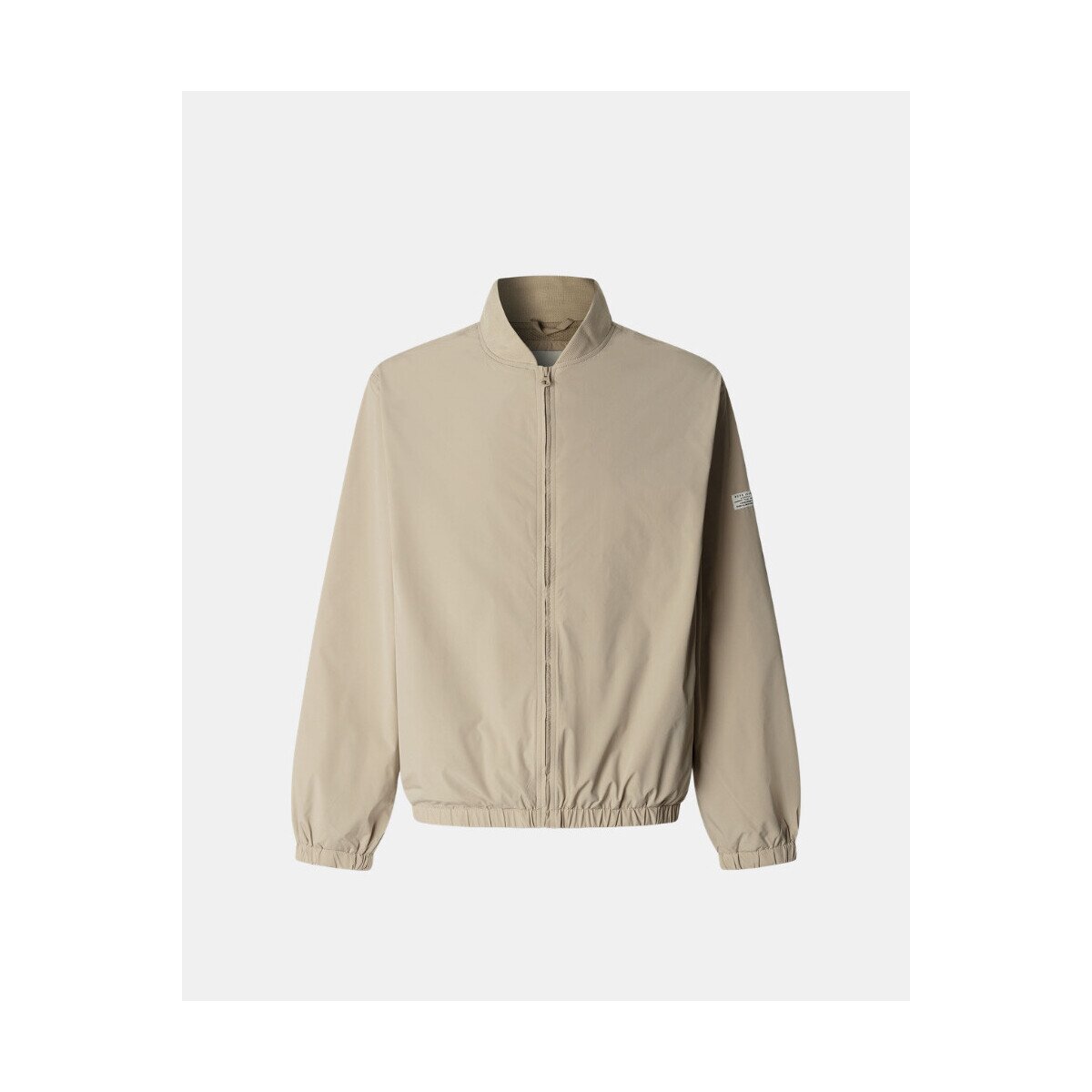 Pepe Jeans Îmbracaminte PM4027313 BELVEDERE