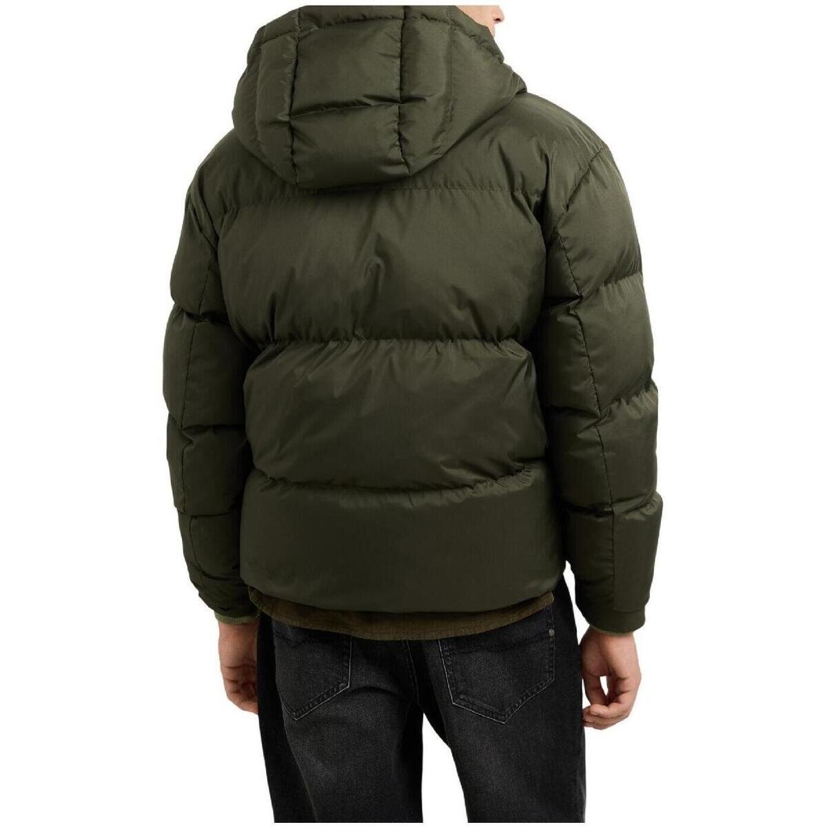 Pepe Jeans Îmbracaminte PM4027329 776