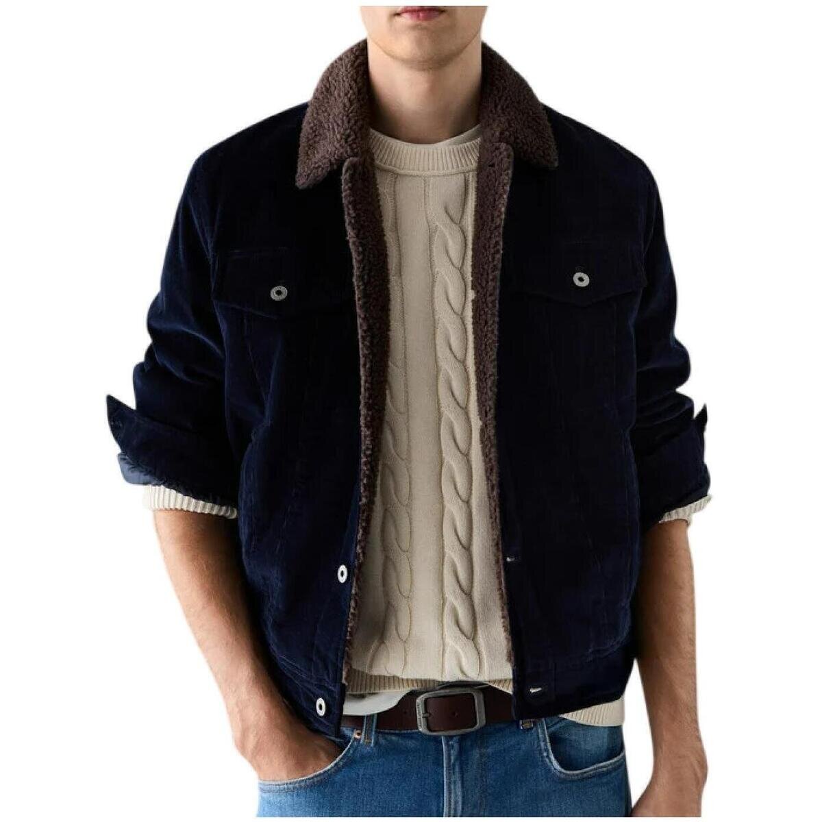 Pepe Jeans Îmbracaminte PM4027331 594
