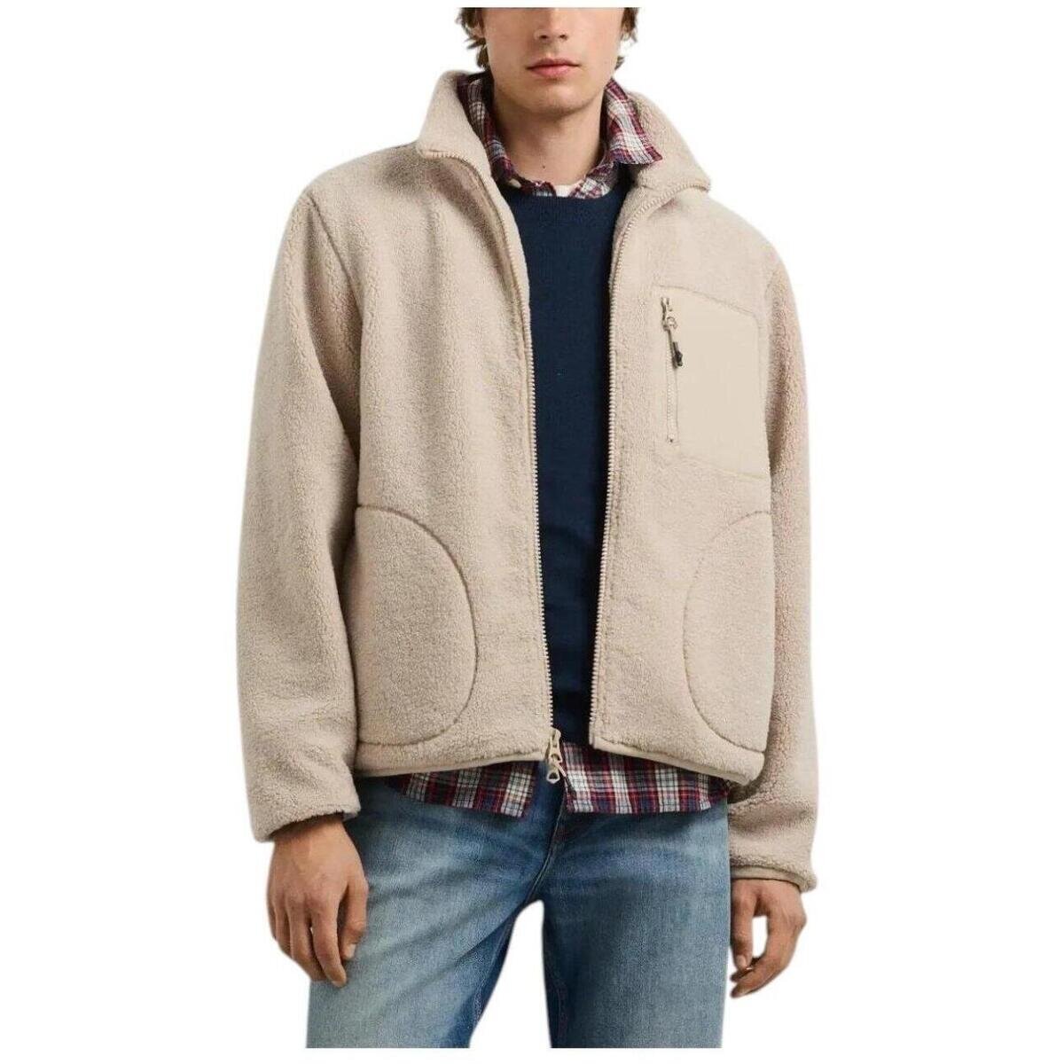 Pepe Jeans Îmbracaminte PM4027353 845
