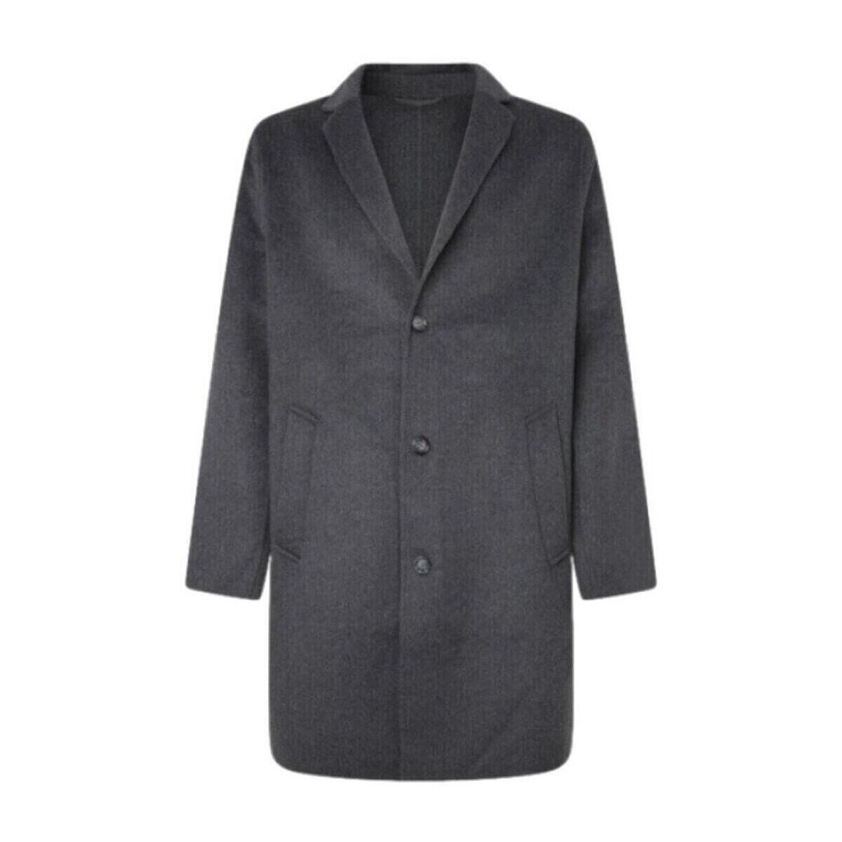 Pepe Jeans Îmbracaminte PM402848 933